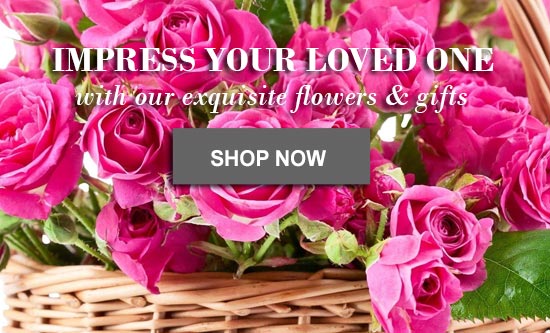 send flower online, international flower delivery, send fresh flowers, sending gifts international