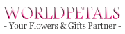 Worldpetals.com