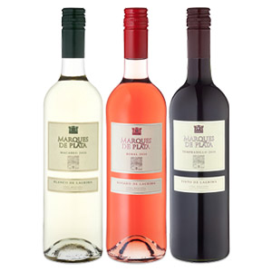 Wine Hamper
