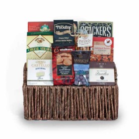 Gourmet Collection 103