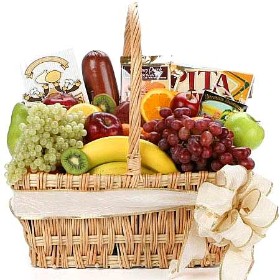 Healthy Feast