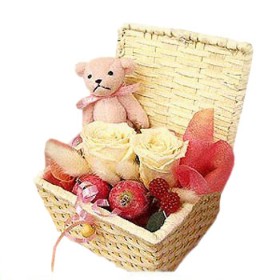 Especially for You