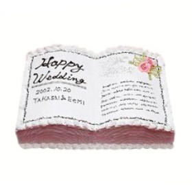 Read to Delight