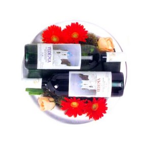 Mother's Day Celebration