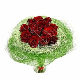 Love Circle